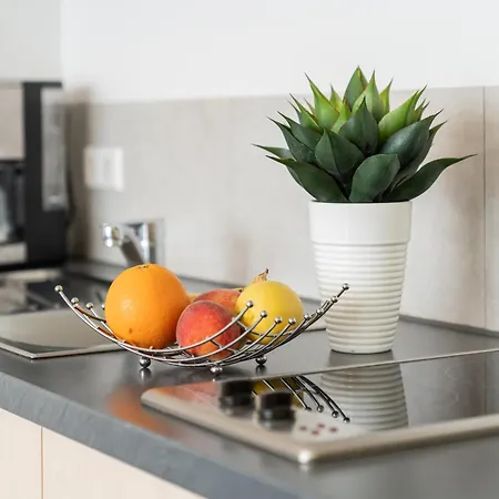 بيت ضيافة Schwarzwald-pension Fechtig