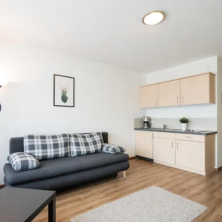 Schwarzwald-pension Fechtig بيت ضيافة 3*