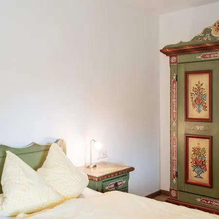 Schwarzwald-pension Fechtig بيت ضيافة اولينغين-بيركيندورف